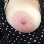 Profil de Beya, 32 ans, Annonce coquine à Warwick (Québec)