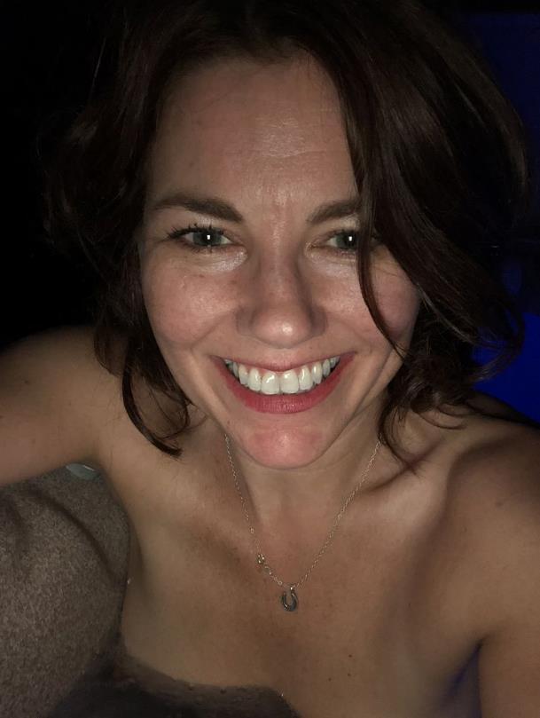 Profil de Julie-anne, 42 ans, Annonce coquine à Rigaud (Québec)
