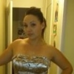 Gustavie - Annonce coquine à Weedon Profil de Gustavie, 22 ans, Annonce coquine à Weedon (Québec)