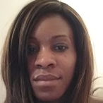 Profil de Eloisa, 29 ans, Annonce coquine à Rémigny (Québec)