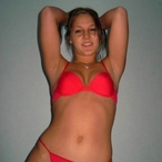 Profil de Zehra, 31 ans, Annonce coquine à Padoue (Québec)