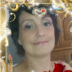 Profil de Minerve, 45 ans, Annonce coquine à Matagami (Québec)