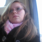 Profil de Lorriane, 27 ans, Annonce coquine à Saint-Mathieu (Québec)