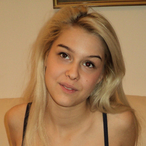 Profil de Laure-elise, 23 ans, Annonce coquine à Laniel (Québec)