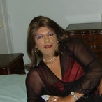 Profil de Sally, 41 ans, Annonce coquine à Elgin (Québec)